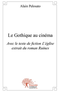 Le Gothique au cinéma