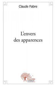 L'envers des apparences