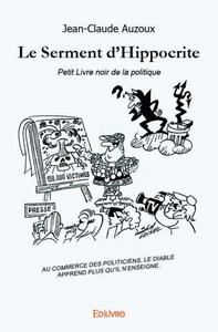 Le serment d'hippocrite