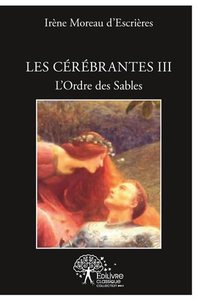 Les cérébrantes