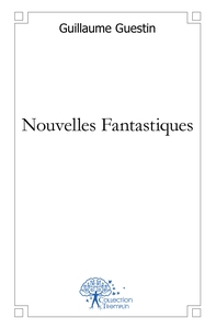 Nouvelles Fantastiques