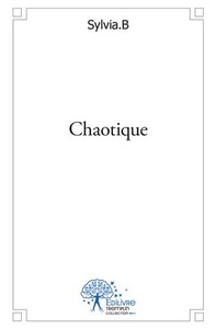 Chaotique