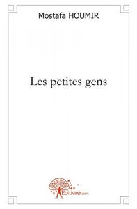 Les petites gens