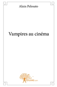Vampires au cinéma
