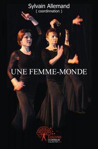 Une femme monde