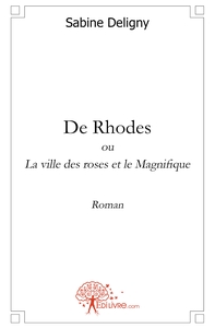 De Rhodes