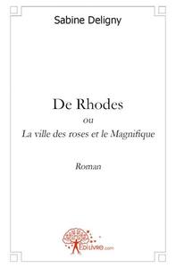 De rhodes