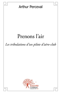 Prenons l'air