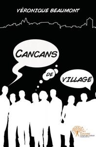 Cancans de village