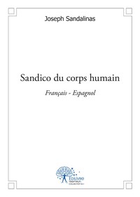Sandico du corps humain