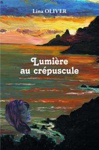 Lumière au crépuscule