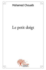 Le petit doigt