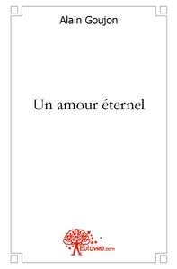 Un amour éternel