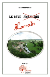 Le rêve Lorrain
