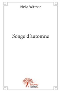 Songe d'automne