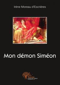 Mon démon siméon