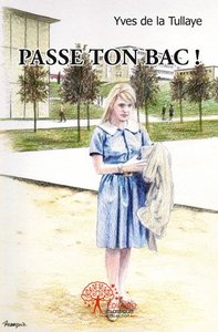 Passe ton bac !