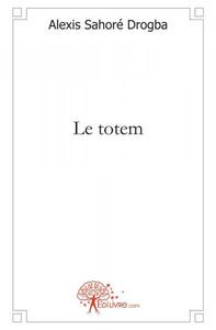 Le totem