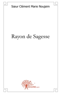 Rayon de Sagesse