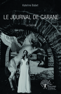 Le journal de carane