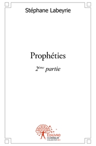 Prophéties