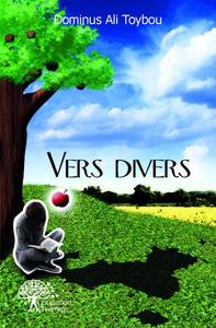 Vers divers