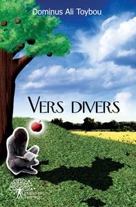 Vers divers