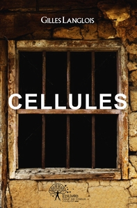 Cellules