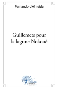 Guillemets pour la lagune Nokoué