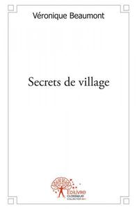 Secrets de village