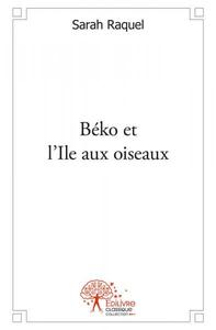 Béko et l'ile aux oiseaux