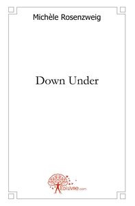 Down Under