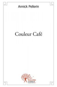 Couleur café