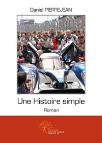 Une histoire simple