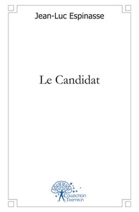 Le candidat