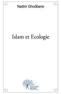 Islam et Ecologie
