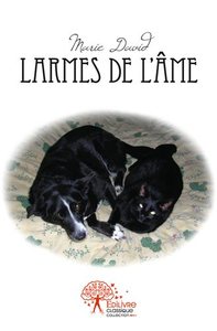 Larmes de l'âme