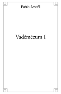 Vadémécum - Tome 1