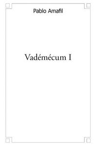 Vadémécum i