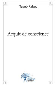 Acquit de conscience