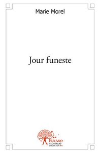 Jour funeste