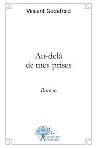 Au delà de mes prises