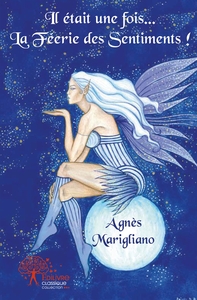 Il était une fois... La Féerie des Sentiments !