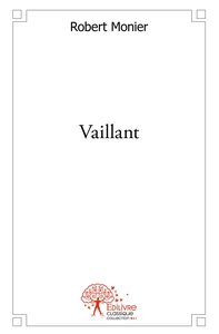 Vaillant
