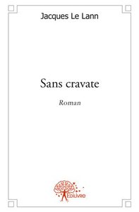 Sans cravate