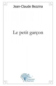 Le petit garçon