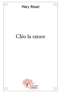 Cléo la rature