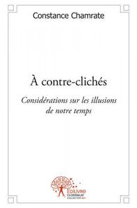 à contre clichés