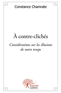 À contre-clichés
