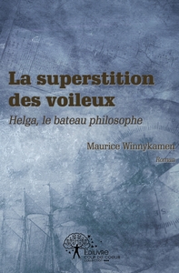 La superstition des voileux